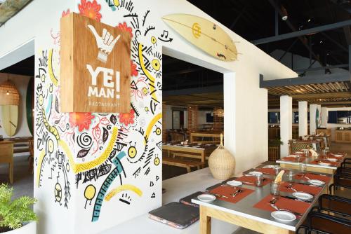 Veranda Tamarin Hotel & Spa Veranda Tamarin Hotel & Spa