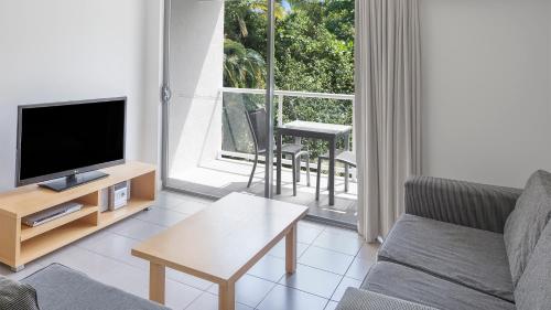 Apartments @ 87 Port Douglas