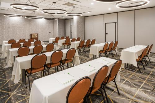 Holiday Inn Timonium by IHG in Timonium, USA
