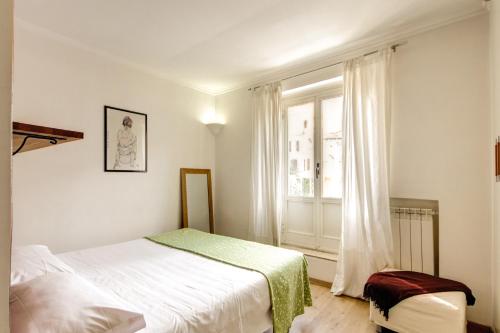 RR Apartments San Giovanni, Rom (Foto 2)