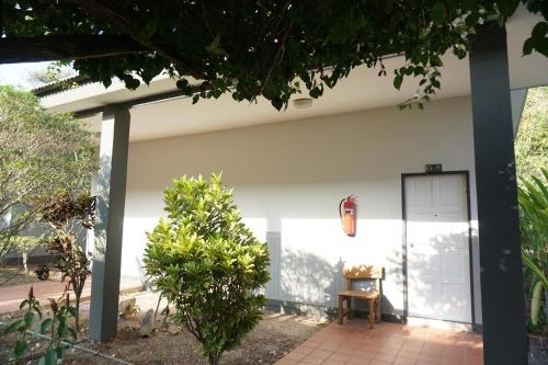 แกรนด์ ฟอเรสท์ Grand Forest – Chanthaburi, VA