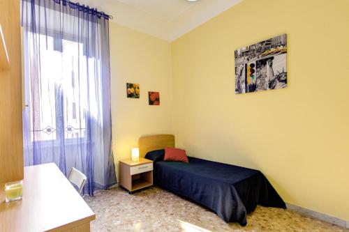 RR Apartments San Giovanni, Rom (Foto 4)