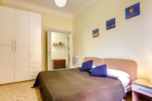 RR Apartments San Giovanni, Rom (Foto 5)