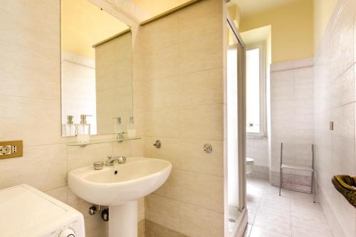 RR Apartments San Giovanni, Rom (Foto 7)