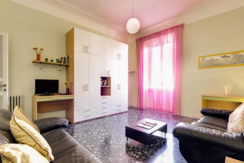 RR Apartments San Giovanni, Rom (Foto 9)