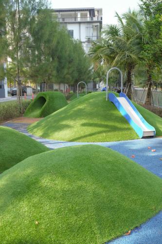 A Hotel Com Timur Bay Beach Resort By Subhome Resort Kuantan Malaysia Price Reviews Booking Contact