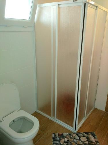 BLUE apartment in 5* Ceasar Resort - image 3