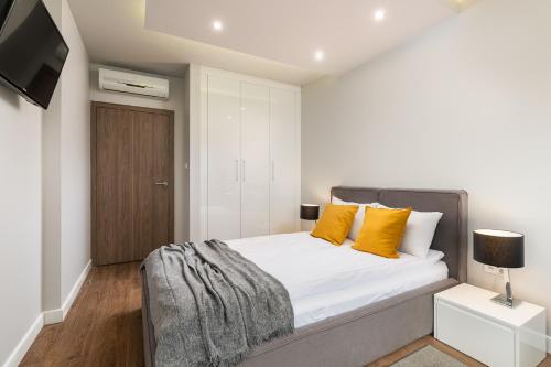 Rent like home - Oxygen Wronia 45 - image 12