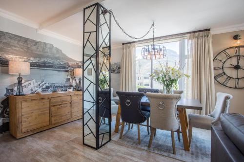 dk villas The Boardwalk - image 14