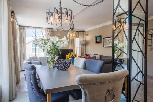 dk villas The Boardwalk - image 11