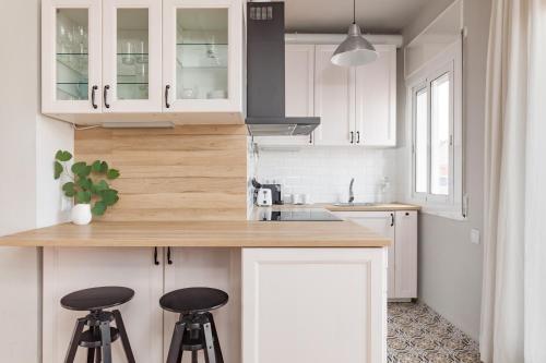 Penthouse Camp Nou - image 9