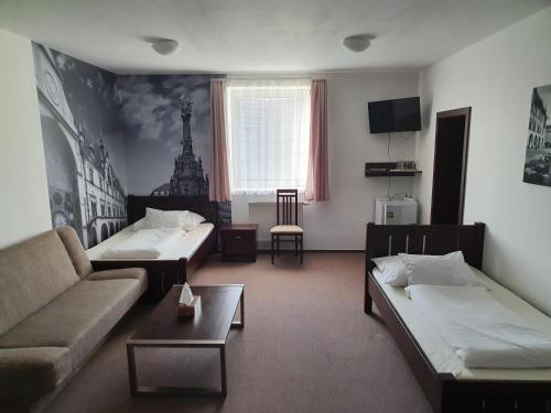 Hotel Palác - image 12