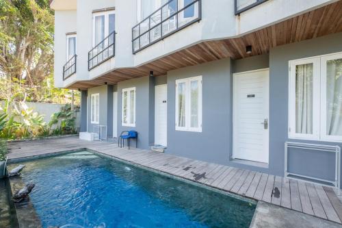 Photo - RedDoorz @ Pecatu Ungasan