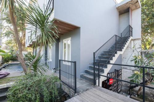 Photo - RedDoorz @ Pecatu Ungasan