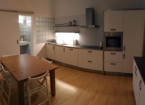 Modern Apartment Perlova - image 5