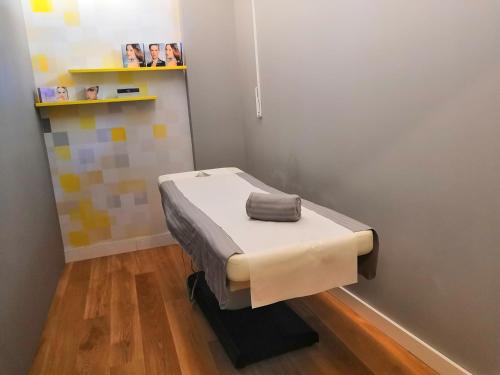 Goldenes Haus Tourismus Danzig Viamichelin