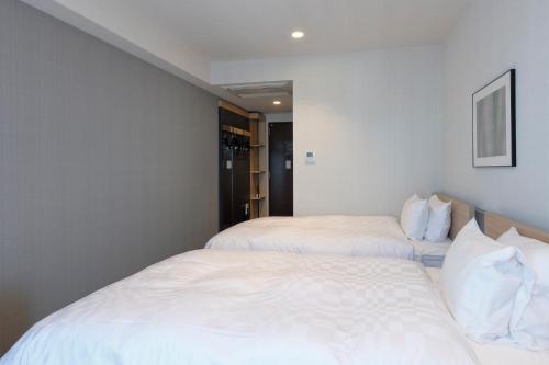 Tmark City Hotel Tokyo Omori, Tokio (fotografie 7)