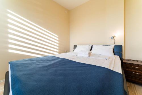 Apartments&Camping ZIP - image 11