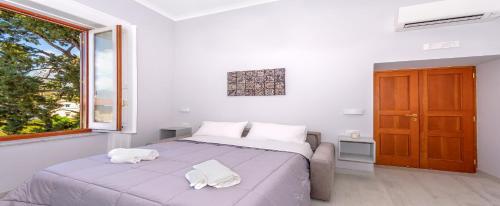 Maramia Classy Apartment - image 9
