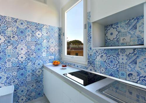 Maramia Classy Apartment - image 10