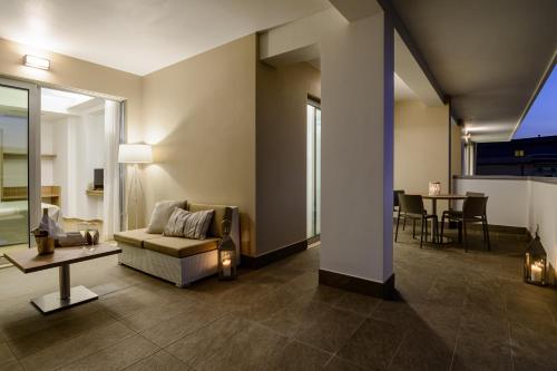 Hotel Serenella