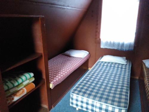 Annimatsi Camping - image 4