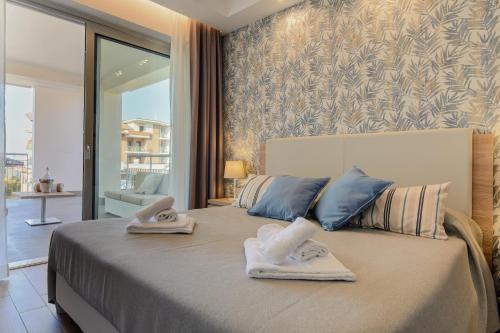 Hotel Serenella