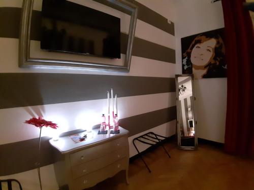 Doria House 23, Genova (photo 6)