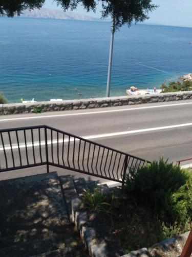 Apartment Vesna Senj - image 14