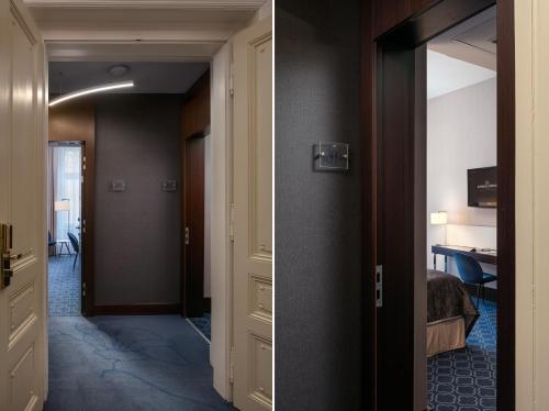 Kings Court - image 12