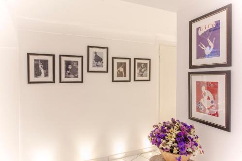 Hotel Marina Riviera - image 6