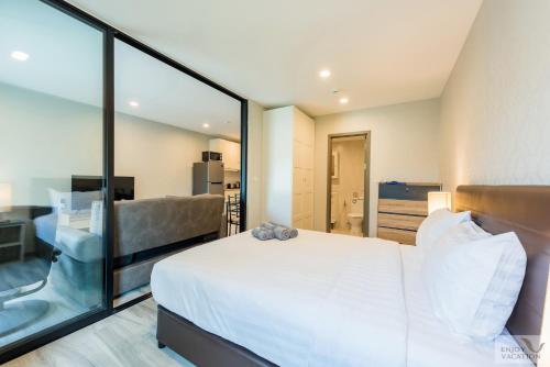 1 Bedroom apartment 250 meters to Naiyang Beach 1 Bedroom apartment 250 meters to Naiyang Beach