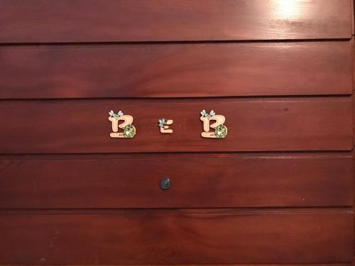 b&b pellipario 5