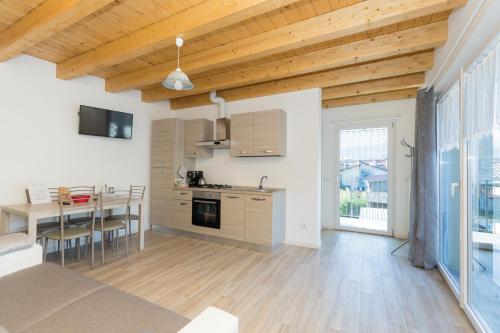 Residenze Lariane 3
