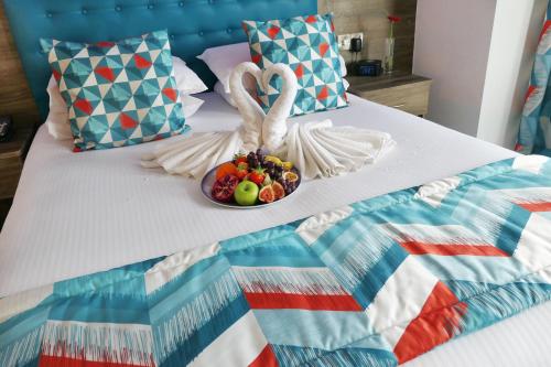 Suncliff Hotel - OCEANA COLLECTION - image 12