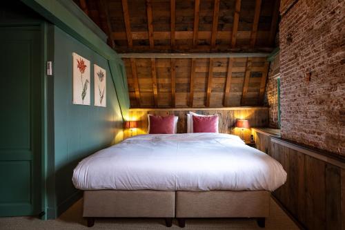 Hotel Beijers - image 14