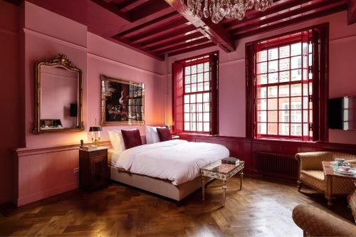 Hotel Beijers - image 13