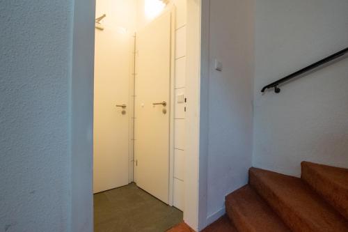 Spacious House, Düsseldorf (zdjęcie 9)