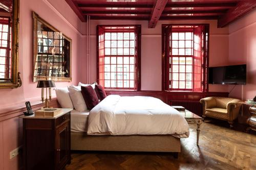 Hotel Beijers - image 2