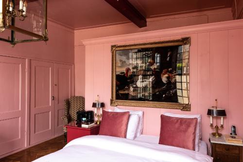 Hotel Beijers - image 3