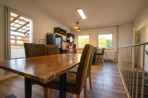 Spacious House, Düsseldorf (zdjęcie 3)