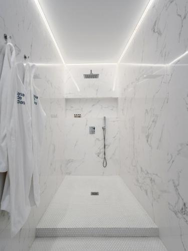 Art Suites by Casa de Indias - image 12