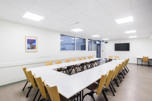 Centre Jean XXIII - image 5