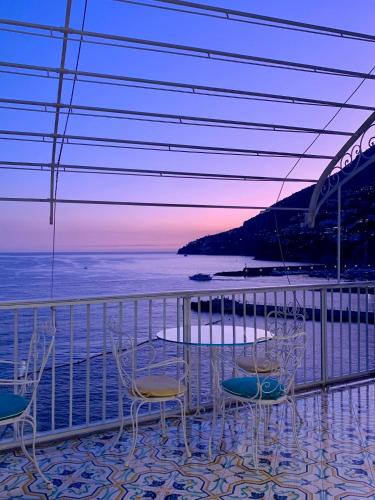 Hotel Marina Riviera - image 10