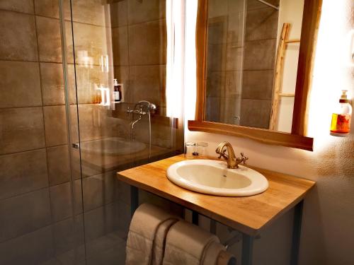 Hotel Ribno Superior - image 2