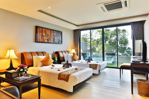 room detail thumbnail 0