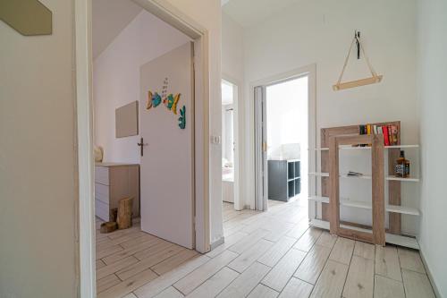 Carola's Home - image 4