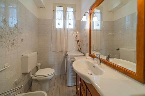 Carola's Home - image 3