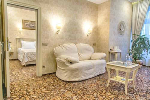 マルコ ポロ プレスニャ