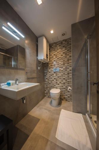 Lokali Rooms 5